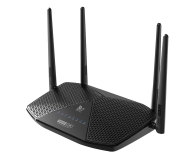 Router Totolink BE3600R (3600Mb/s a/b/g/n/ac/ax/be)